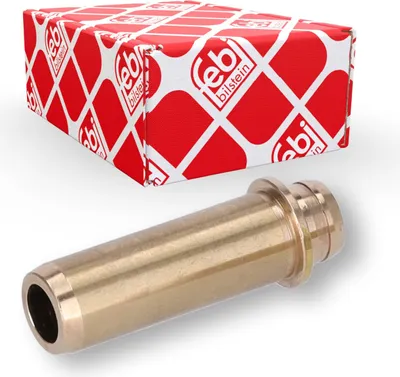 Produktbild von Vedeni ventilu