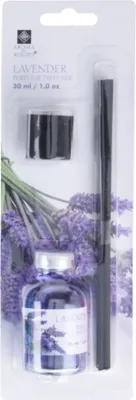 Produktbild von Aroma Di Rogito Raumerfrischer, 30 ml, Lavendel