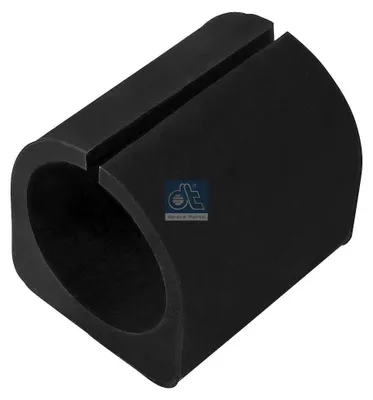 Produktbild von Lagerbuchse Stabilisator hinten Ø 26 mm DT SPARE PARTS für u.a. MB SPRINTER