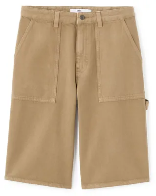 Produktbild von Celio Noerbm Shorts 40