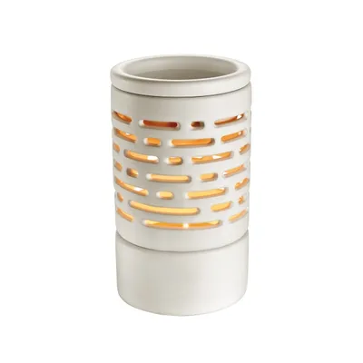 Obrázek produktu pro Tescoma Aromalampa FANCY HOME, Horizon