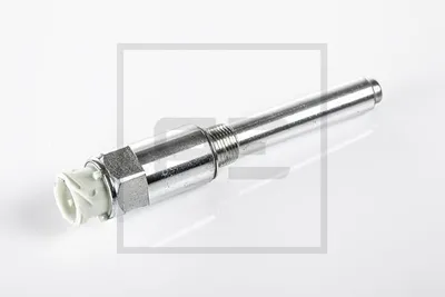 Immagine prodotto di PETERS ENNEPETAL Sensore di velocità Sensore di velocità 080.115-00A per NEOPLAN Centroliner 26,5 mm 144 mm 0,18 kg
