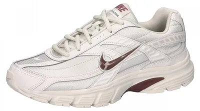 Produktbild von Nike Initiator Sneaker Damen, Farbe:Beige, Größe:EU 40