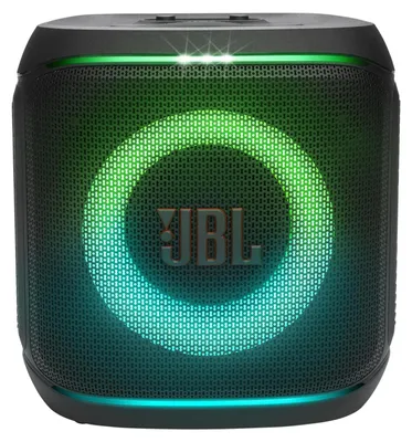 Produktbild von JBL PartyBox Encore 2 - Party-Lautsprecher