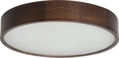 Obrázok produktu pre Kanlux S.A. 23122, E27, IP20, Wenge
