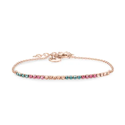 Produktbild von Tamaris Armband