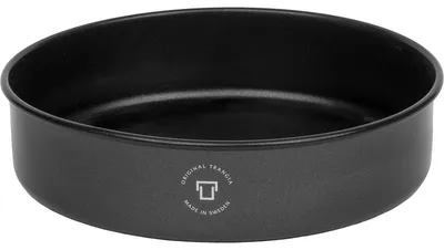 Productafbeelding van Trangia Sauteerpan 25 Ns