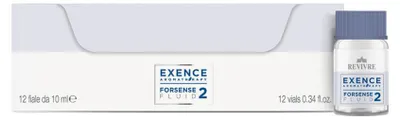 Zdjęcie produktu dla EXENCE Forsense 2 płyn 12 g