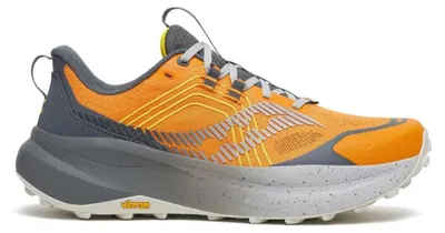 Obrázok produktu pre Topánky Saucony Xodus Ultra 4, model S210321008