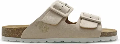 Produktbild von thies Sandalen für Damen