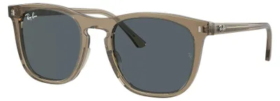 Produktbild von Ray-Ban RB2210 53 mm