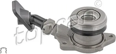 Produktbild von TOPRAN Ausrücklager für FORD MONDEO III Kombi (BWY) 304 156