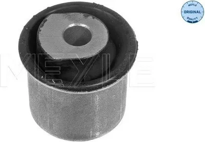 Zdjęcie produktu dla Tuleja Wahacza Vw Przód A3 Quattro/T