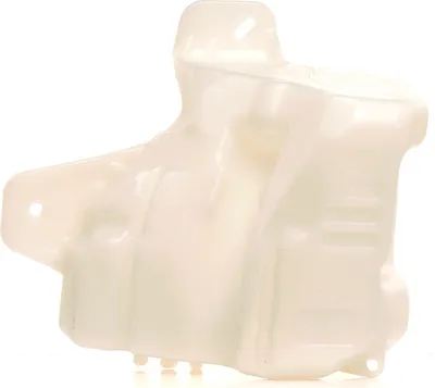 Produktbild von METZGER 2140123 Wischwasserbehälter für OPEL Corsa D Schrägheck (S07)