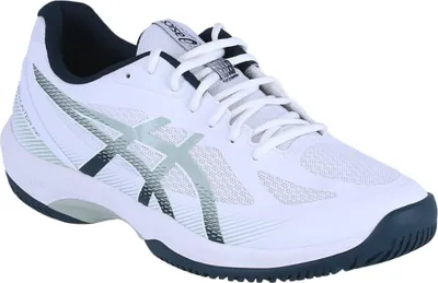 Zdjęcie produktu dla Buty Asics 1071A111100