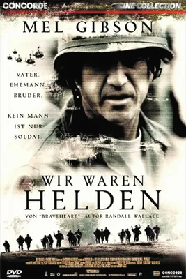 Produktbild von Wir waren Helden 18er