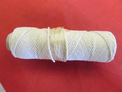 Produktbild von Krick Takelgarn 0,5 mm 50 m