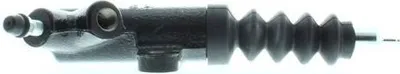 Produktbild von AISIN RZ-010 Kupplungsnehmerzylinder für MAZDA MX-5 II (NB) MX-5 I (NA)