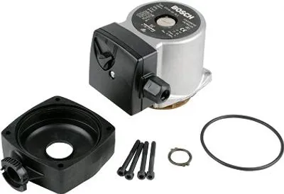 Image de Kit Upmo 15-60 + Connecteur