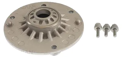 Produktbild von Federbeinstützlager TRISCAN Aftermarket-Expertise für u.a. BMW 1er