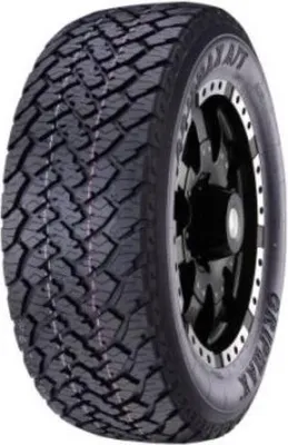 Produktbild von Gripmax Ganzjahresreifen motorcycle-tyres Inception A/T ( 255/70 R16 111T )