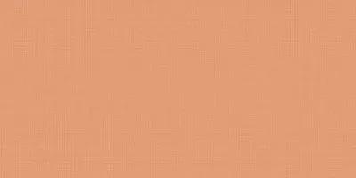 Imagen del producto de CASA39. Gres porcelánico de color naranja, superficie lisa. Dimensiones: 50x120 cm. Marca: Corona Lilysuite