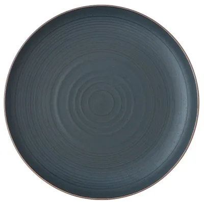 Imagen del producto de Thomas Speiseteller 27 cm Thomas Nature Ocean 21730-227080-60227