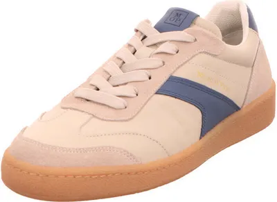 Produktbild von Marc O Polo Sneaker Sneaker Leder
