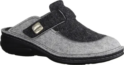 Immagine prodotto di Finn Comfort da donna in grigio, taglia 37