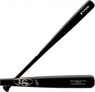 Obrázek produktu pro Louisville WBL2683010 MLB Prime DJ2 velikost 32 palců