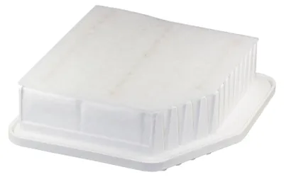 Produktbild von Luftfilter FILTRON AP 142/7 für TOYOTA RAV 4 III (ACA3, ACE, ALA3, GSA3, ZSA3) Filtereinsatz