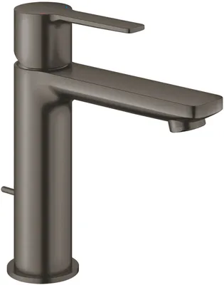 Produktbild von GROHE Lineare, Graphit