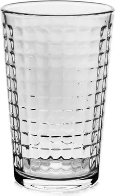 Obrázok produktu pre Pohára 210 Ml