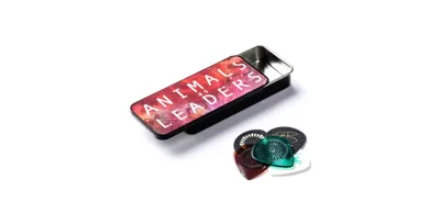 Obrázok produktu pre Dunlop Animals As Leaders Trsátko / Brnkátko