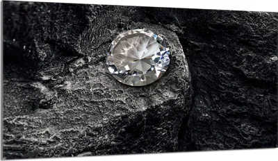 Image de Plaque de recouvrement pour cuisinière 90x52 Vitrocéramiquefeld Couverture anti-éclaboussures Plaque en verre Deko Planche à découper, Cristal Noir