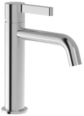 Produktbild von Sapho ICONIC Waschtischarmatur, Chrom