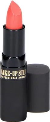 Produktbild von Make-up Studio Lipstick 49 4ml