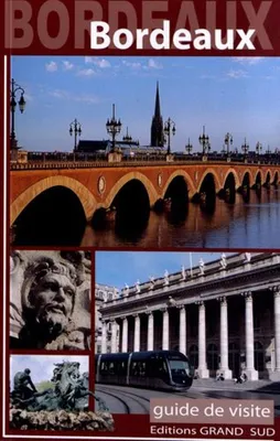 Image de Bordeaux