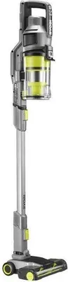 Produktbild von Ryobi RSVS18-0 Staubsauger, nur 18-V-Batteriegehäuse