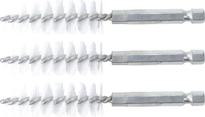 Produktbild von BGS technic Nylon Brush, 46 mm, 46 g