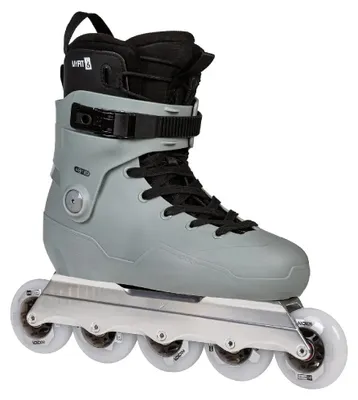 Obrázek produktu pro Iqon Act Wz Team Inline brusle velikost EU 40–41 velikost EU 40–41