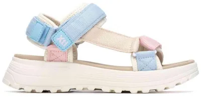 Obrázek produktu pro Sandály XTI 145181-BEIGE pro Dámské