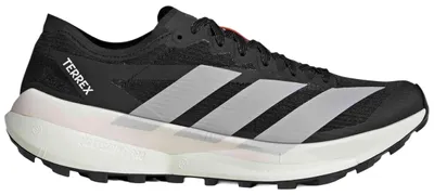 Produktbild von Schuhe Adidas Terrex JR9103