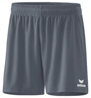 Produktbild von Erima Rio 2.0 Shorts Schiefergrau - 46