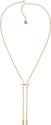 Produktbild von DKNY JEWELS JEWELRY Mod. 5520064