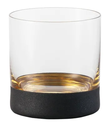 Image de EISCH Whiskyglas 500/14 COSMO GOLD 70550014