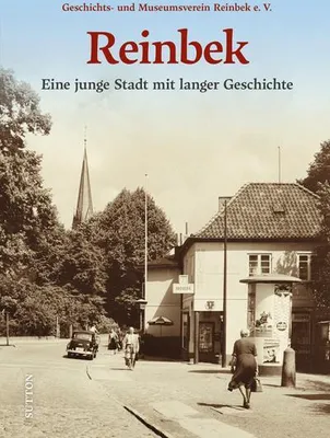 Image de Reinbek