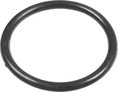 Obrázek produktu pro Loncin těsnění vypouštěcí zátky LC80NB20-6.1Q ORIGINÁLNÍ DÍL