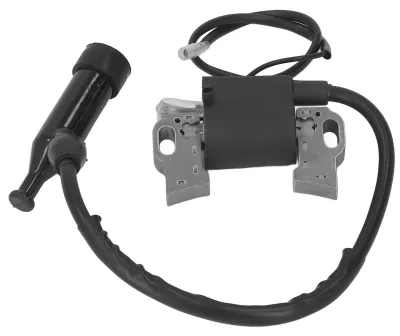 Produktbild von Hochleistungszündspule für Benzinmotoren, geeignet für Motoren mit 8 bis 13 PS