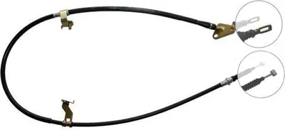 Image de Câble de(frein de stationnement)
